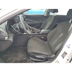 2021 HYUNDAI ELANTRA HY KMHLM4AJ8MU009328 99700085