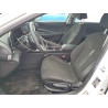 2021 HYUNDAI ELANTRA HY KMHLM4AJ8MU009328 99700085