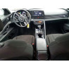 2021 HYUNDAI ELANTRA HY KMHLM4AJ8MU009328 99700085