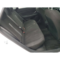 2021 HYUNDAI ELANTRA HY KMHLM4AJ8MU009328 99700085