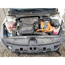 2021 HYUNDAI ELANTRA HY KMHLM4AJ8MU009328 99700085