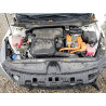 2021 HYUNDAI ELANTRA HY KMHLM4AJ8MU009328 99700085