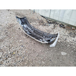 2021 HYUNDAI ELANTRA HY KMHLM4AJ8MU009328 99700085