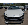 2025 TOYOTA CAMRY 4T1DAACK3SU000289 62084585