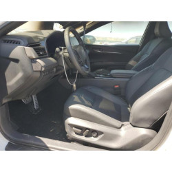 2025 TOYOTA CAMRY 4T1DAACK3SU000289 62084585