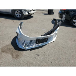 2025 TOYOTA CAMRY 4T1DAACK3SU000289 62084585