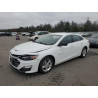 2021 CHEVROLET MALIBU 1G1ZB5ST4MF048733 67823105