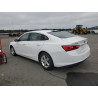 2021 CHEVROLET MALIBU 1G1ZB5ST4MF048733 67823105