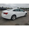 2021 CHEVROLET MALIBU 1G1ZB5ST4MF048733 67823105