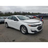 2021 CHEVROLET MALIBU 1G1ZB5ST4MF048733 67823105