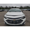 2021 CHEVROLET MALIBU 1G1ZB5ST4MF048733 67823105