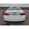 2021 CHEVROLET MALIBU 1G1ZB5ST4MF048733 67823105