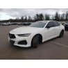 2021 ACURA TLX 19UUB6F54MA006175 71622295