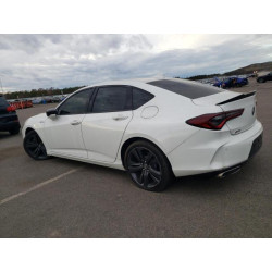 2021 ACURA TLX 19UUB6F54MA006175 71622295