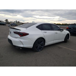 2021 ACURA TLX 19UUB6F54MA006175 71622295
