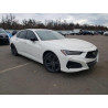 2021 ACURA TLX 19UUB6F54MA006175 71622295