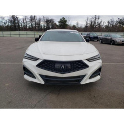 2021 ACURA TLX 19UUB6F54MA006175 71622295