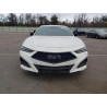 2021 ACURA TLX 19UUB6F54MA006175 71622295