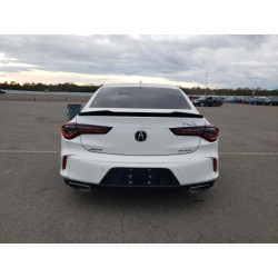 2021 ACURA TLX 19UUB6F54MA006175 71622295