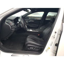 2021 ACURA TLX 19UUB6F54MA006175 71622295