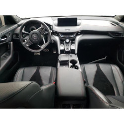 2021 ACURA TLX 19UUB6F54MA006175 71622295