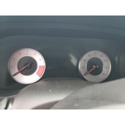 2021 ACURA TLX 19UUB6F54MA006175 71622295