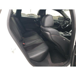 2021 ACURA TLX 19UUB6F54MA006175 71622295