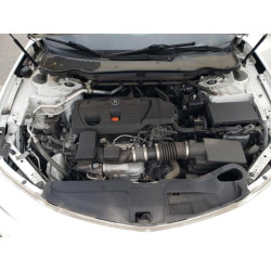 2021 ACURA TLX 19UUB6F54MA006175 71622295