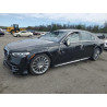 2023 MERCEDES-BENZ S-CLASS W1K6G6DB3PA190875 71861165