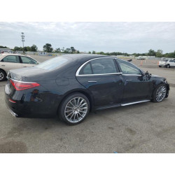 2023 MERCEDES-BENZ S-CLASS W1K6G6DB3PA190875 71861165