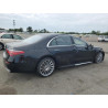 2023 MERCEDES-BENZ S-CLASS W1K6G6DB3PA190875 71861165