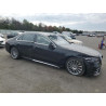 2023 MERCEDES-BENZ S-CLASS W1K6G6DB3PA190875 71861165