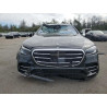2023 MERCEDES-BENZ S-CLASS W1K6G6DB3PA190875 71861165
