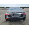 2023 MERCEDES-BENZ S-CLASS W1K6G6DB3PA190875 71861165