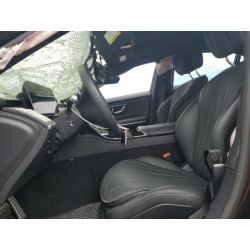 2023 MERCEDES-BENZ S-CLASS W1K6G6DB3PA190875 71861165