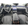 2023 MERCEDES-BENZ S-CLASS W1K6G6DB3PA190875 71861165