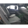 2023 MERCEDES-BENZ S-CLASS W1K6G6DB3PA190875 71861165