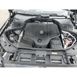 2023 MERCEDES-BENZ S-CLASS W1K6G6DB3PA190875 71861165