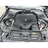 2023 MERCEDES-BENZ S-CLASS W1K6G6DB3PA190875 71861165