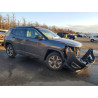 2021 JEEP COMPASS 3C4NJDCB3MT559011 72145565