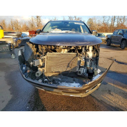 2021 JEEP COMPASS 3C4NJDCB3MT559011 72145565