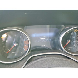 2021 JEEP COMPASS 3C4NJDCB3MT559011 72145565