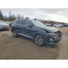 2020 HYUNDAI SANTA FE 5NMS3CAD8LH295114 72249475