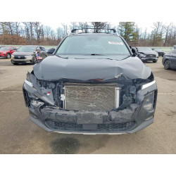 2020 HYUNDAI SANTA FE 5NMS3CAD8LH295114 72249475
