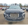 2020 HYUNDAI SANTA FE 5NMS3CAD8LH295114 72249475