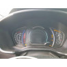 2020 HYUNDAI SANTA FE 5NMS3CAD8LH295114 72249475