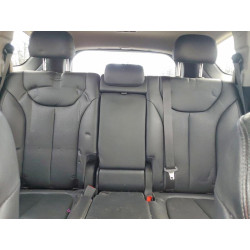 2020 HYUNDAI SANTA FE 5NMS3CAD8LH295114 72249475