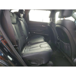 2020 HYUNDAI SANTA FE 5NMS3CAD8LH295114 72249475