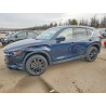 2021 MAZDA CX-5 JM3KFBAY7M0466271 72251375