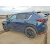 2021 MAZDA CX-5 JM3KFBAY7M0466271 72251375